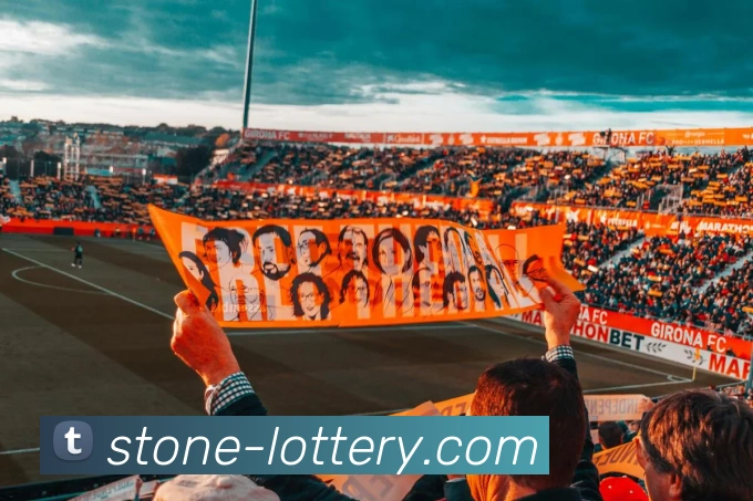 足球竞猜品牌故事